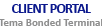 logo-text